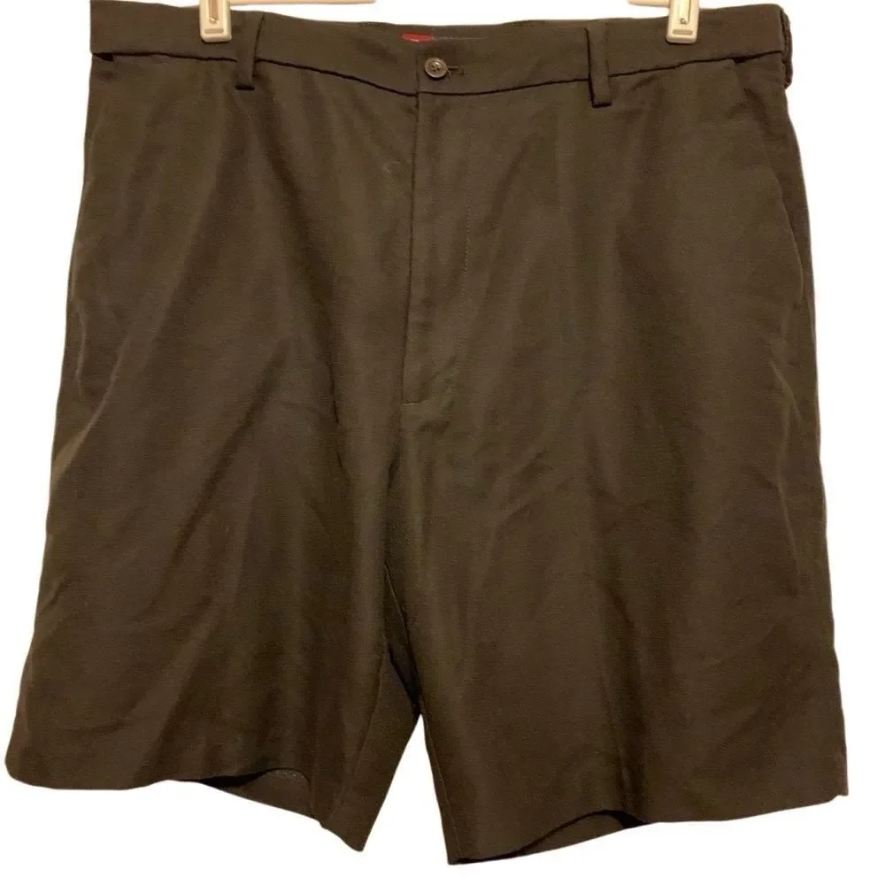 Chaps size 36